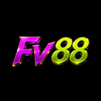 lfv88com's avatar