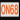 ON68's avatar