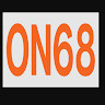 ON68's avatar