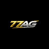 77agcomid's avatar
