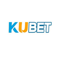 kubet01ccom's avatar