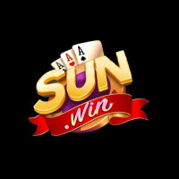 sunwin20red1's avatar