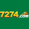 7274brcom's avatar