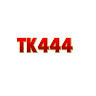 tk444scom's avatar