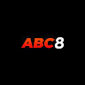 abc83com1's avatar