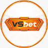 vsbetmeme's avatar