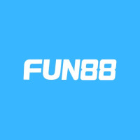 fun88ttscom's avatar