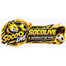 socolive10co1's avatar