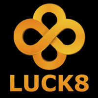 luck8netcasino's avatar