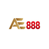 AE888 Costie's avatar