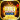 HITCLUB 20's avatar