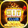 HITCLUB 20's avatar