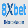 8xbetbetacomvn's avatar