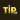 tipclub18org's avatar