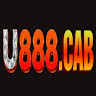 U888 Cab's avatar