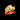 rajamallinnet's avatar