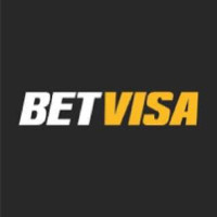 Betvisa88 org's avatar