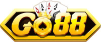 go88com3vn's avatar