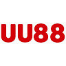 UU88 2's avatar