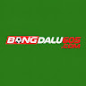 Bongdalu605com's avatar