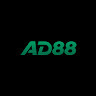 AD88 5's avatar