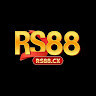 rs88cx's avatar