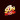 sunwin83gbnet's avatar
