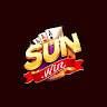 sunwin83gbnet's avatar
