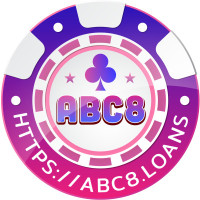 abc8loans's avatar