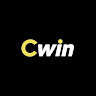 cwinn05's avatar