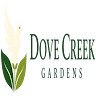 Dove Creek Gardens's avatar