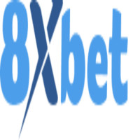 8Xbet2casino's avatar