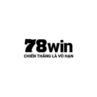 78winschool1's avatar