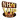 nhatvipt1com's avatar