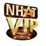 nhatvipt1com's avatar