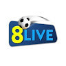 8Live's avatar