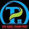 thanhphatconscom's avatar