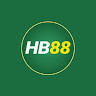 hb88sarl's avatar