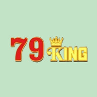 79king2run's avatar