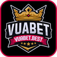 vuabetbest's avatar