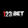 123betlogincom's avatar