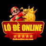 lô đề online 5's avatar