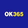 ok365pub's avatar