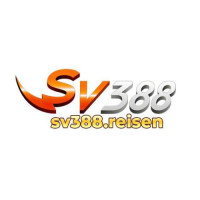 sv388reisen1's avatar