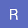 Robinet Brown's avatar