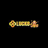 luck8 aeorg 1's avatar