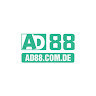 AD88's avatar