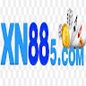 Nhà Cái XN88's avatar