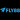 fly88gay's avatar