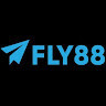 fly88gay's avatar